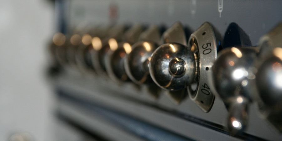 Appliance Repair Warner Appliance Repair Warner, Washing Machine Repair Mitchelton, Oven Repair North Brisbane, Washing Machine Repair Ipswich, Appliance Repair Samford