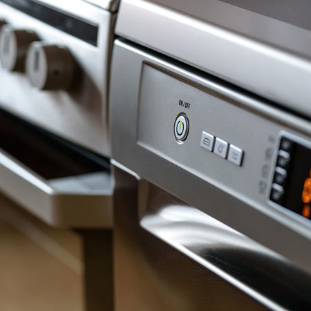 Appliance Servicing Caboolture Appliance Servicing Caboolture, Dishwasher Installation Deception Bay, Appliance Repair Warner, Washing Machine Repair Ipswich